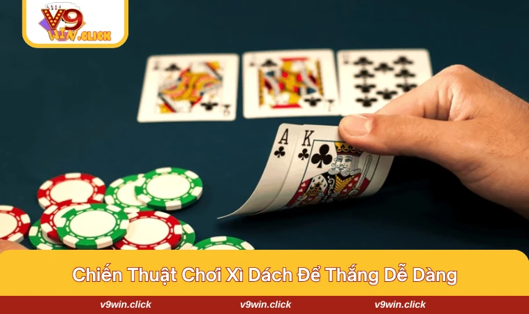 cach choi xi dac 2 Để thắng cuộc thì mẹo và chiến thuật rất quan trọng