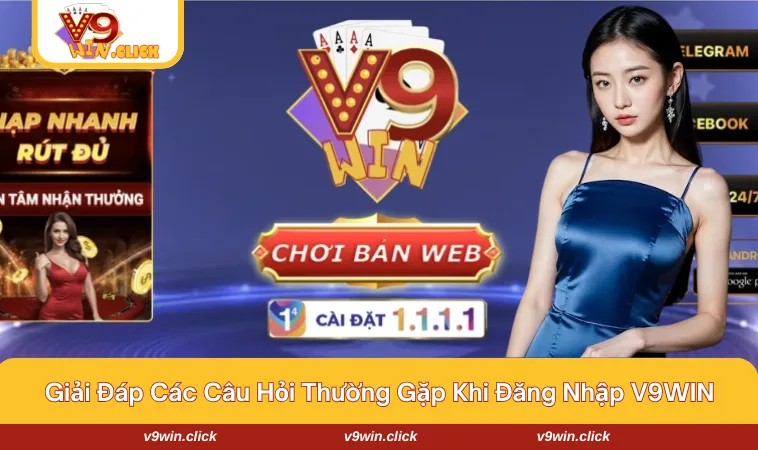 Giải đáp những thắc mắc của hội viên cụ thể