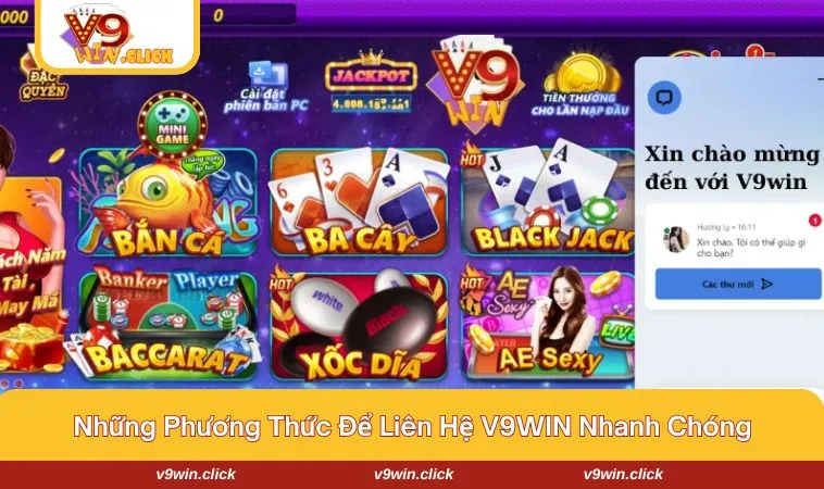 Tổng hợp những phương thức để kết nối CSKH nhanh
