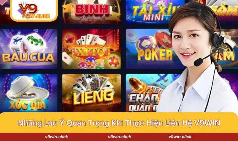 Bỏ túi ngay những lưu ý quan trọng nhất khi thực hiện