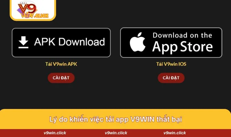 tai app v9win 4 Điện thoại chặn tiện ích lạ, ngoài nguồn